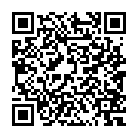 QR code for LXL3435