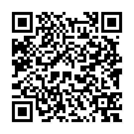 QR code for LXL4346