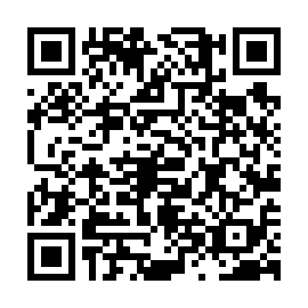 QR code for LXL6197