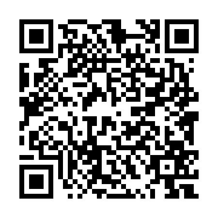 QR code for LXL6675