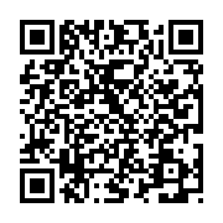 QR code for LXL8313