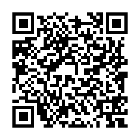 QR code for LXL9187