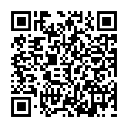 QR code for LXL9723
