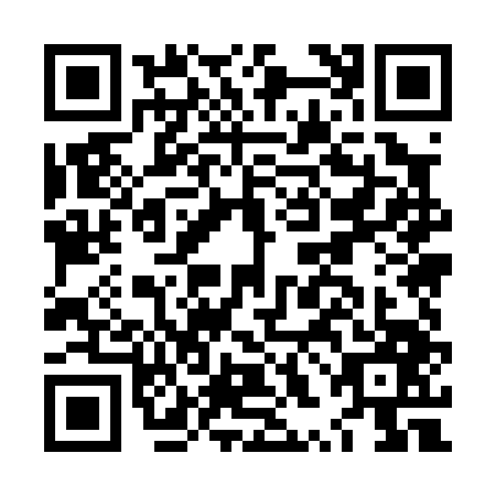 QR code for LXM0473