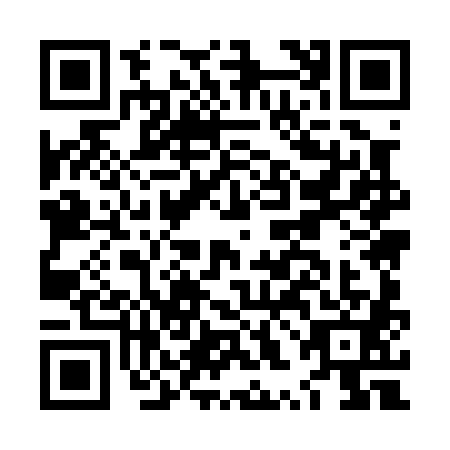 QR code for LXM0814