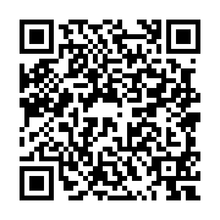 QR code for LXM0901