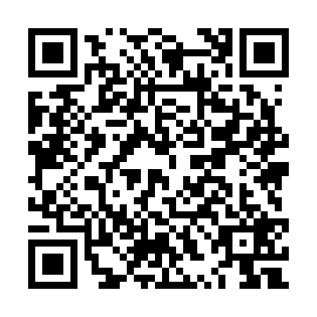 QR code for LXM2291