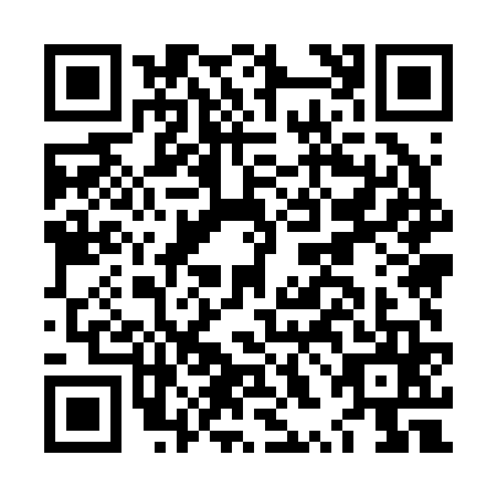 QR code for LXM2656