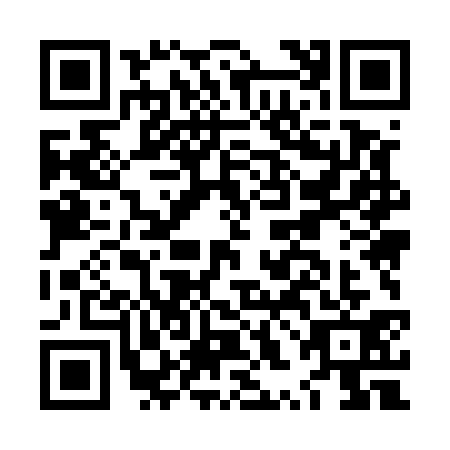 QR code for LXM5317