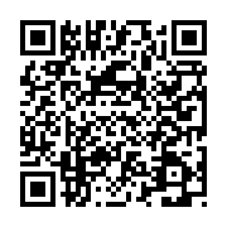 QR code for LXM8254