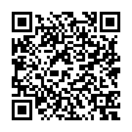 QR code for LXM8304