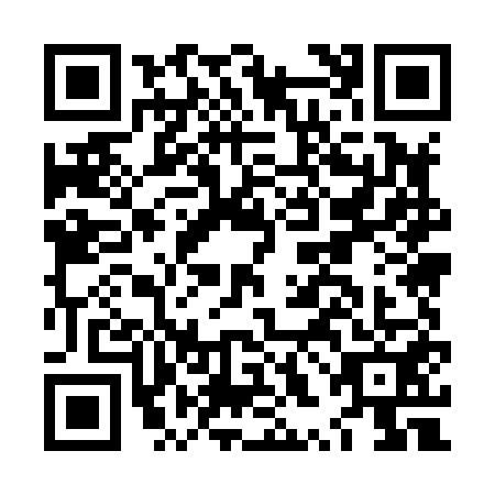 QR code for LXM8517