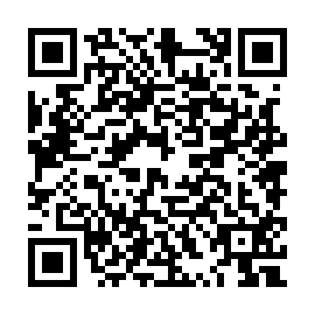 QR code for LXN1124