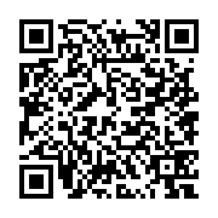 QR code for LXN1799