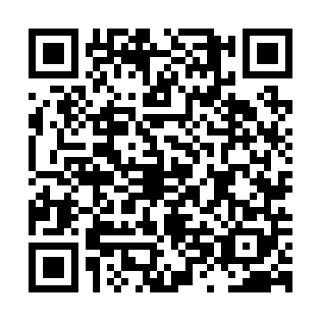 QR code for LXN2486