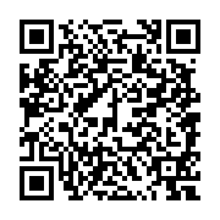 QR code for LXN4909