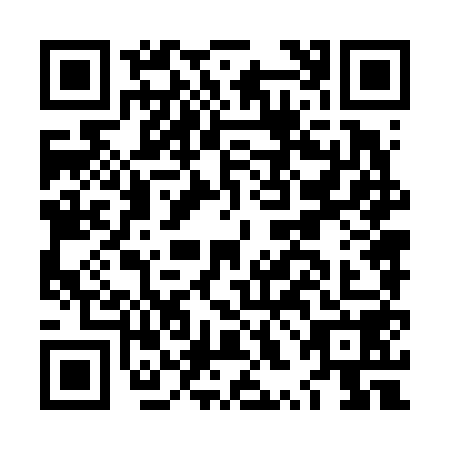 QR code for LXN6587