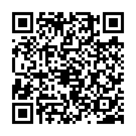QR code for LXN6789