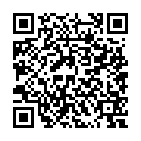 QR code for LXN7634