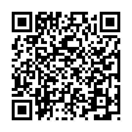 QR code for LXN7799