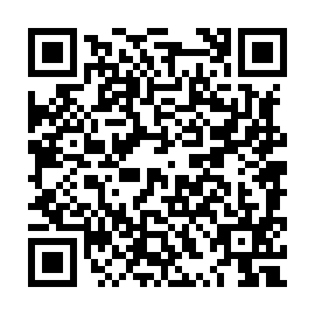 QR code for LXN8955