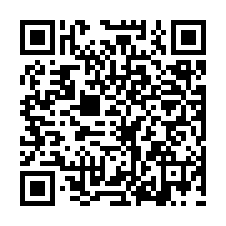 QR code for LXO3840