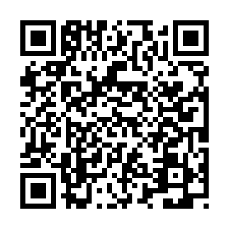 QR code for LXO5593