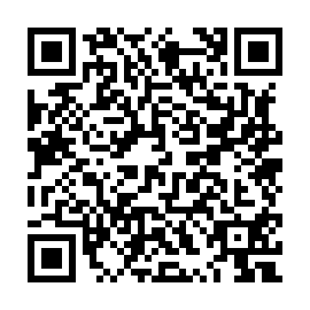 QR code for LXO8105