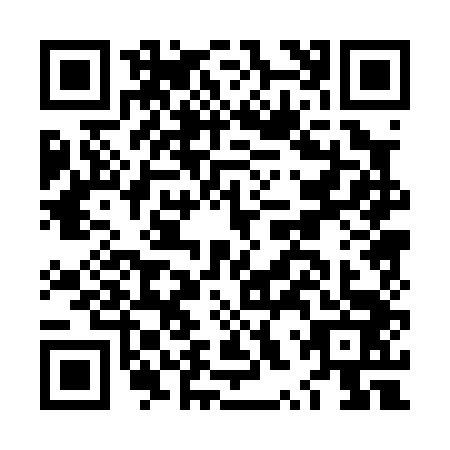 QR code for LXP0433
