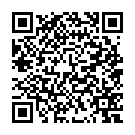 QR code for LXP3773
