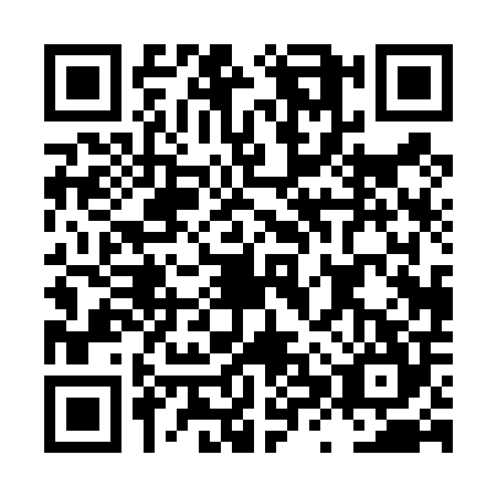 QR code for LXP4045