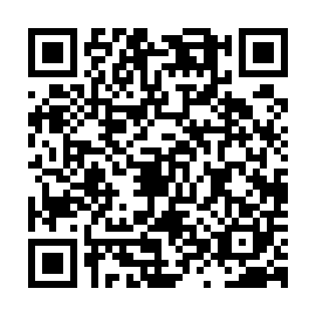 QR code for LXP5006
