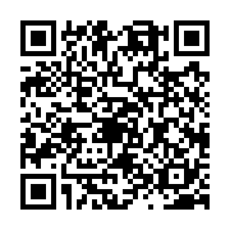 QR code for LXP7301