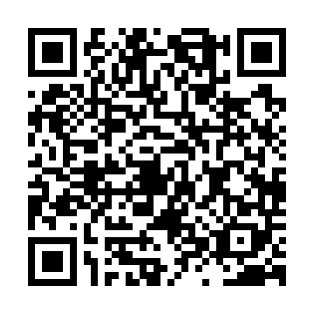 QR code for LXP7483