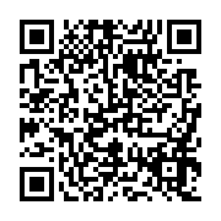 QR code for LXP7568