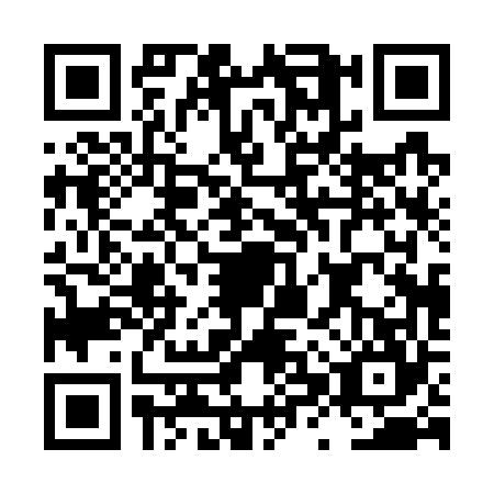 QR code for LXP7649
