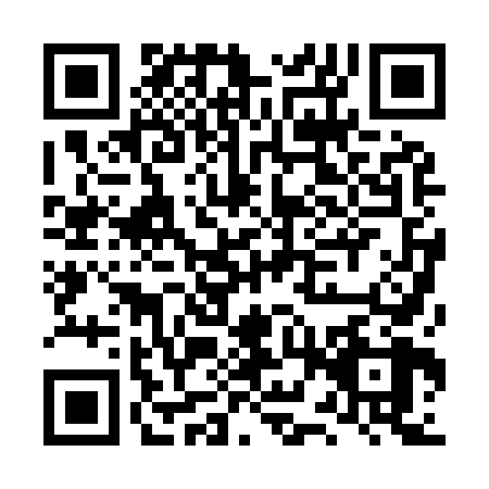 QR code for LXP9681
