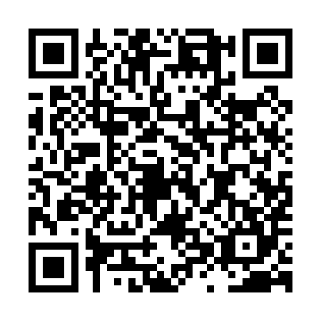 QR code for LXQ0845