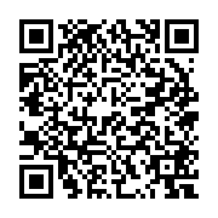 QR code for LXQ2482