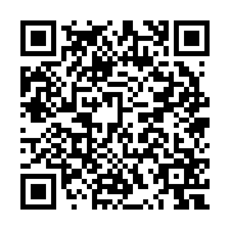 QR code for LXQ2663