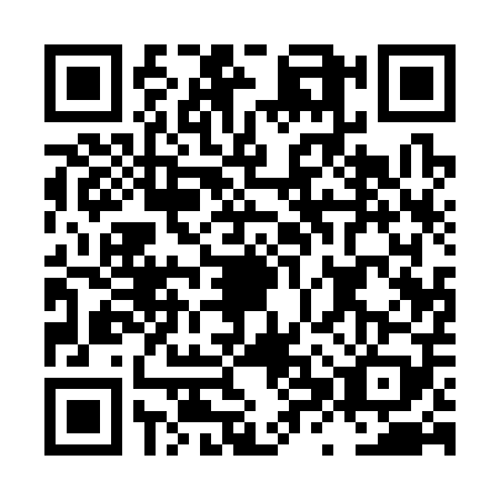QR code for LXQ3098