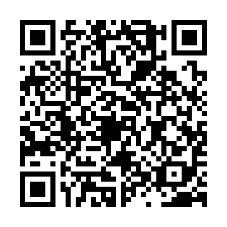 QR code for LXQ3982