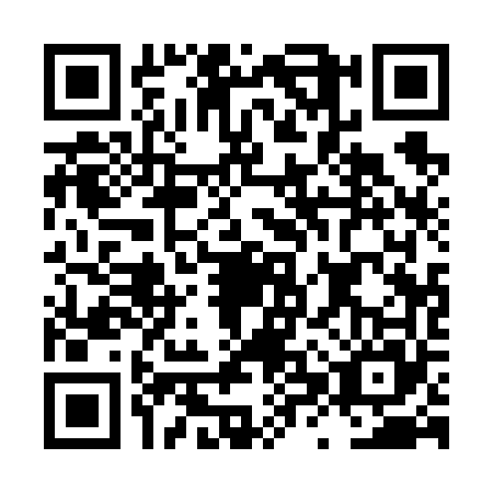 QR code for LXQ6652