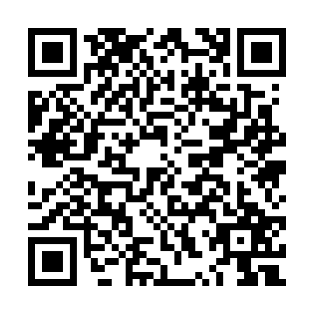 QR code for LXQ7275