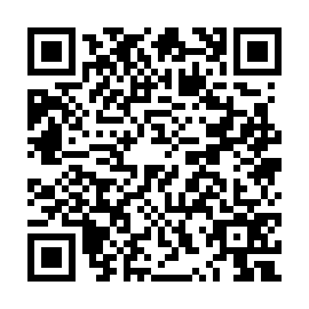 QR code for LXQ7760