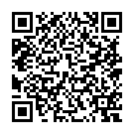QR code for LXQ8118