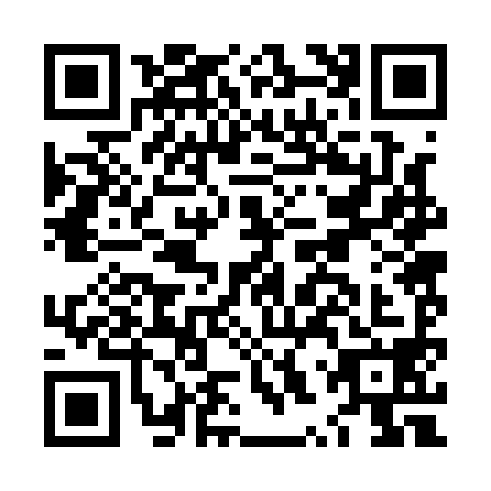 QR code for LXR1985