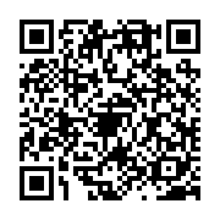 QR code for LXR2680
