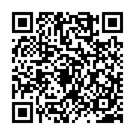 QR code for LXR3679