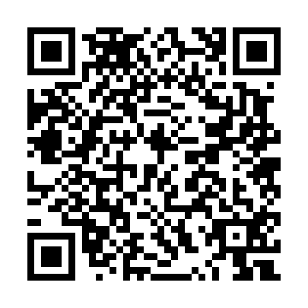 QR code for LXR4125